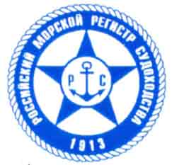 Russian Maritime Register of Shipiing